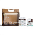 NOON Acne Starter Kit