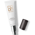 NOON DeFlame with DermShield, anti-inflammatory calming treatment, by Face for Soul