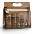NOON Experience Starter Kit