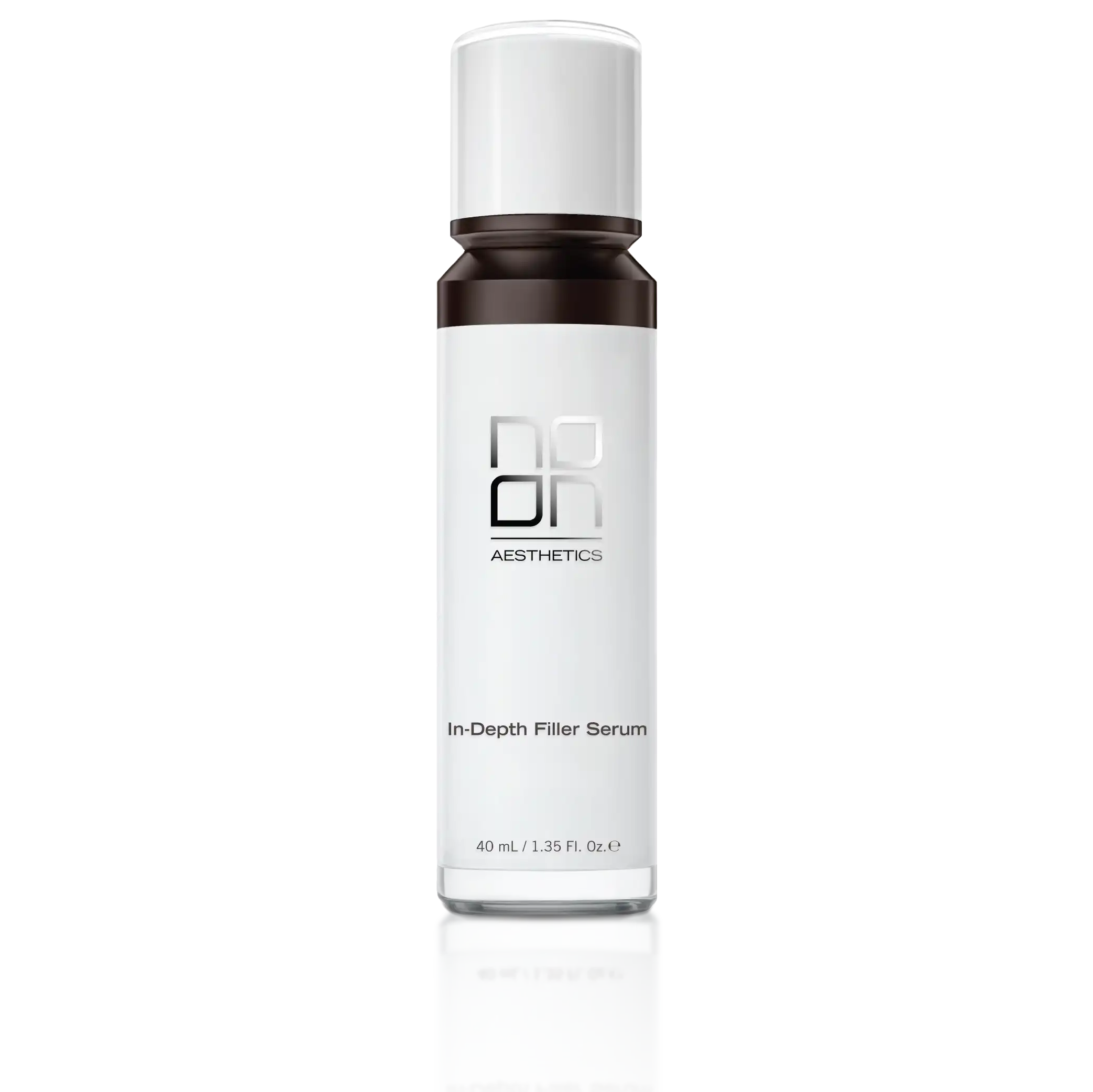 NOON In-Depth Filler Serum