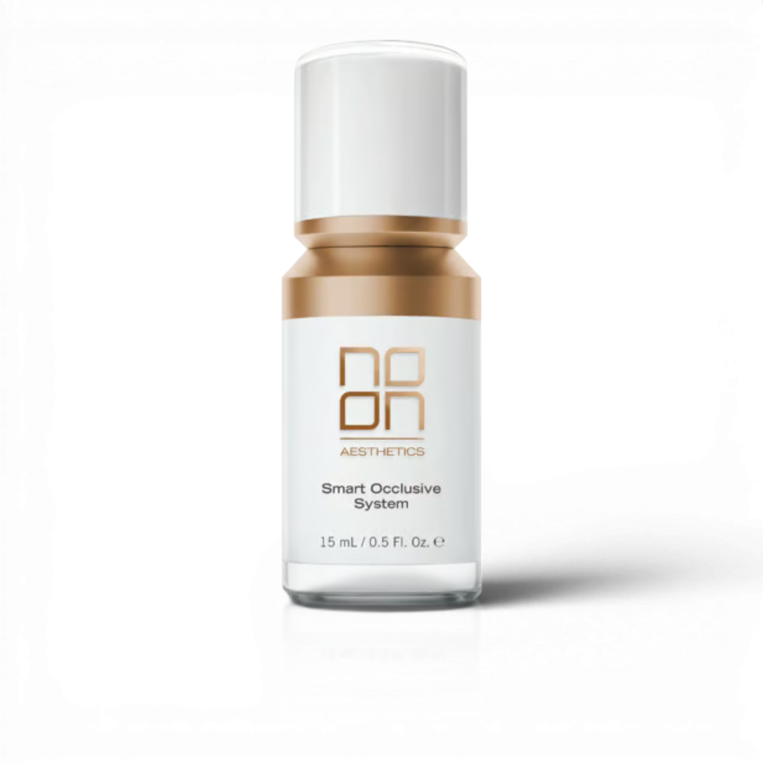 NOON Smart Occlusive System | Physiological Barrier Repair Cream