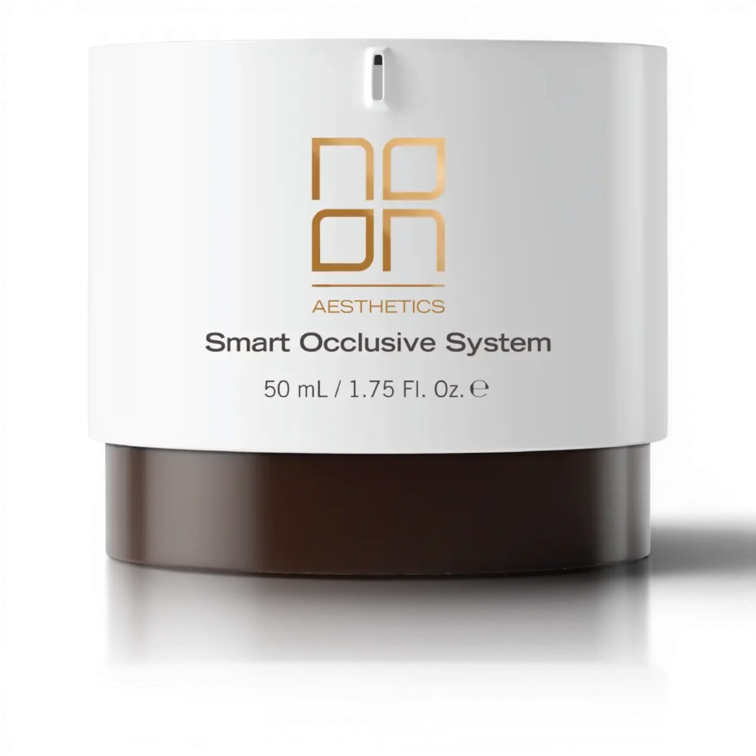 NOON Smart Occlusive System | Physiological Barrier Repair Cream