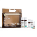 NOON Anti-Ageing Starter Kit, introductory set for lines and loss of firmness, by Face for Soul