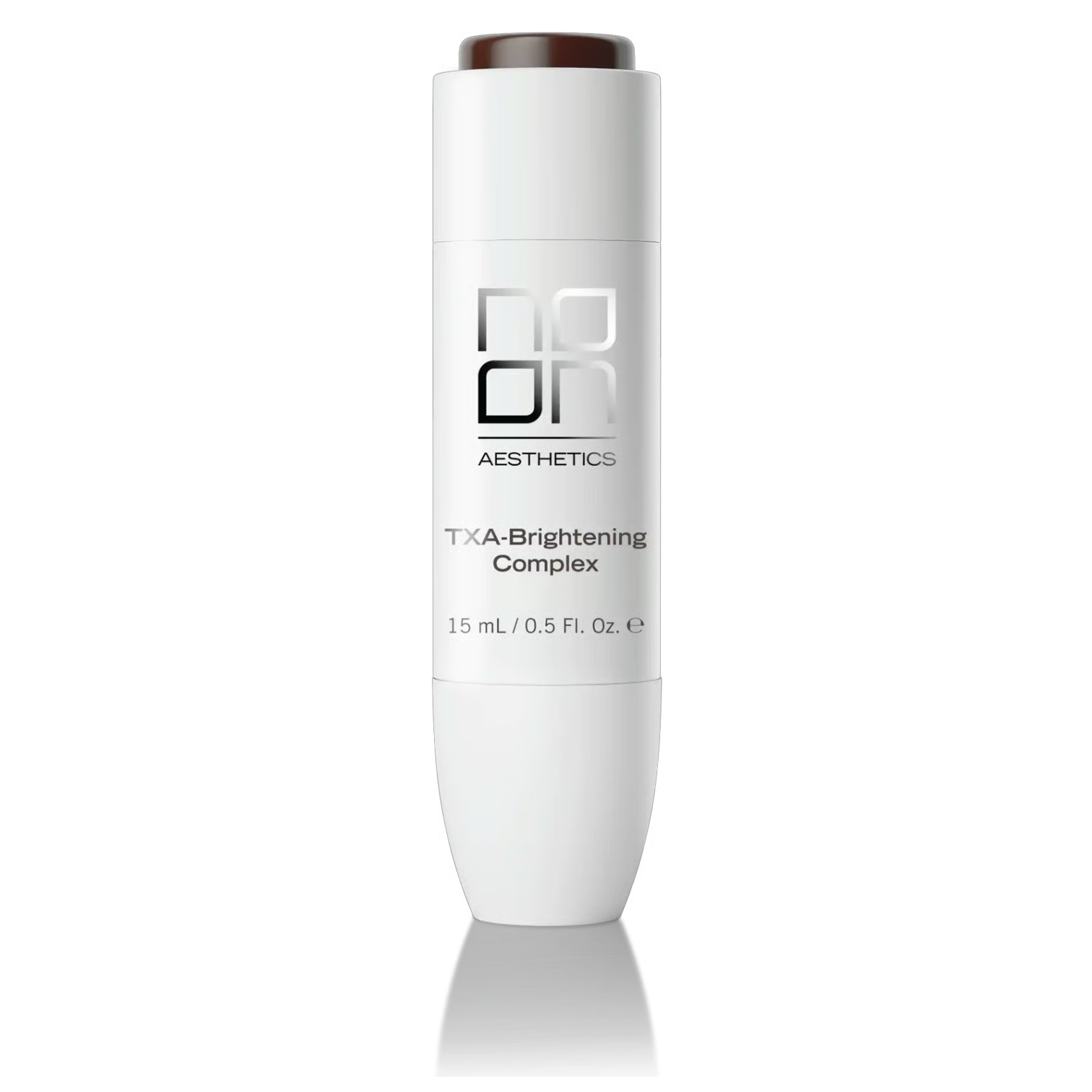 NOON TXA-Brightening Complex | Tranexamic Acid Pigmentation Treatment