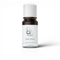 NOON Vitamin C Serum | Dual Vitamin C Brightening Antioxidant Serum