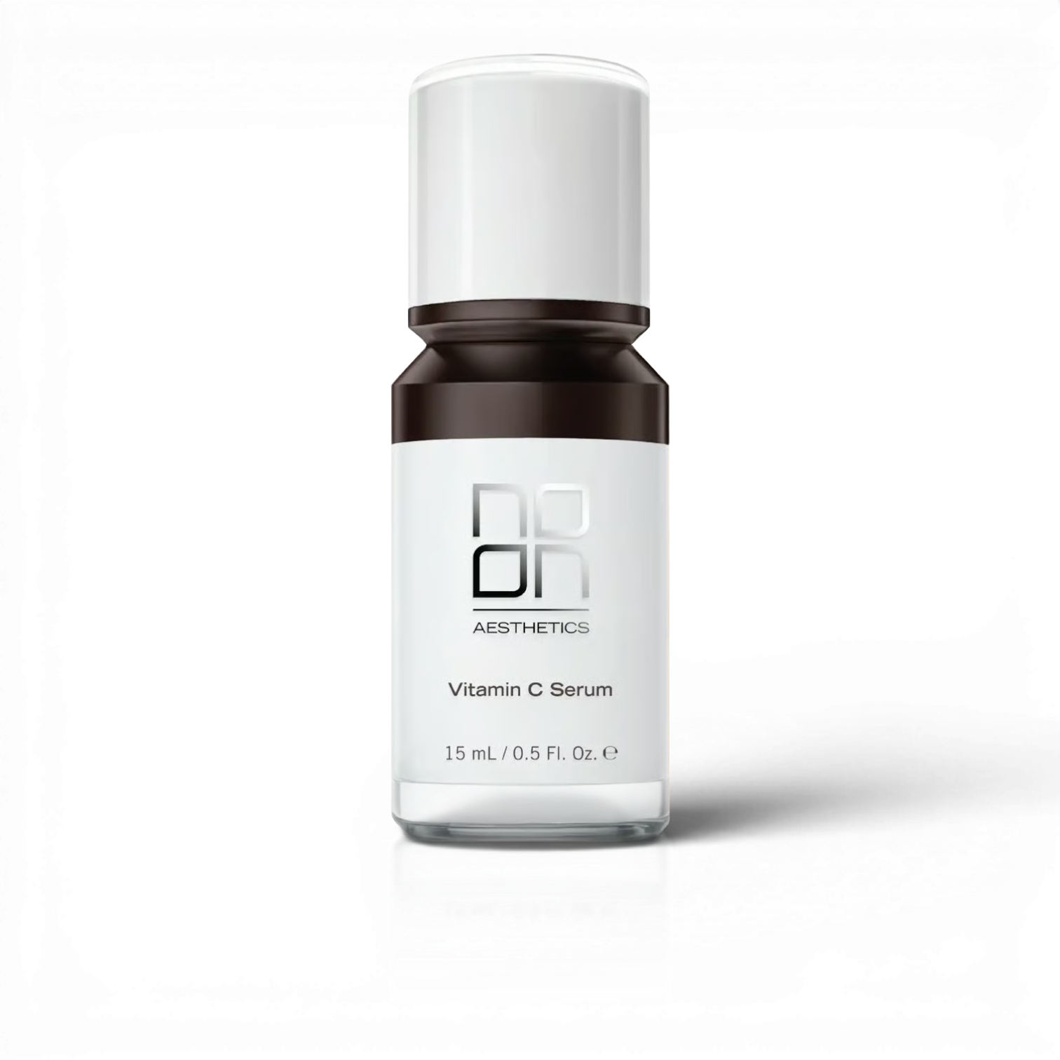 NOON Vitamin C Serum
