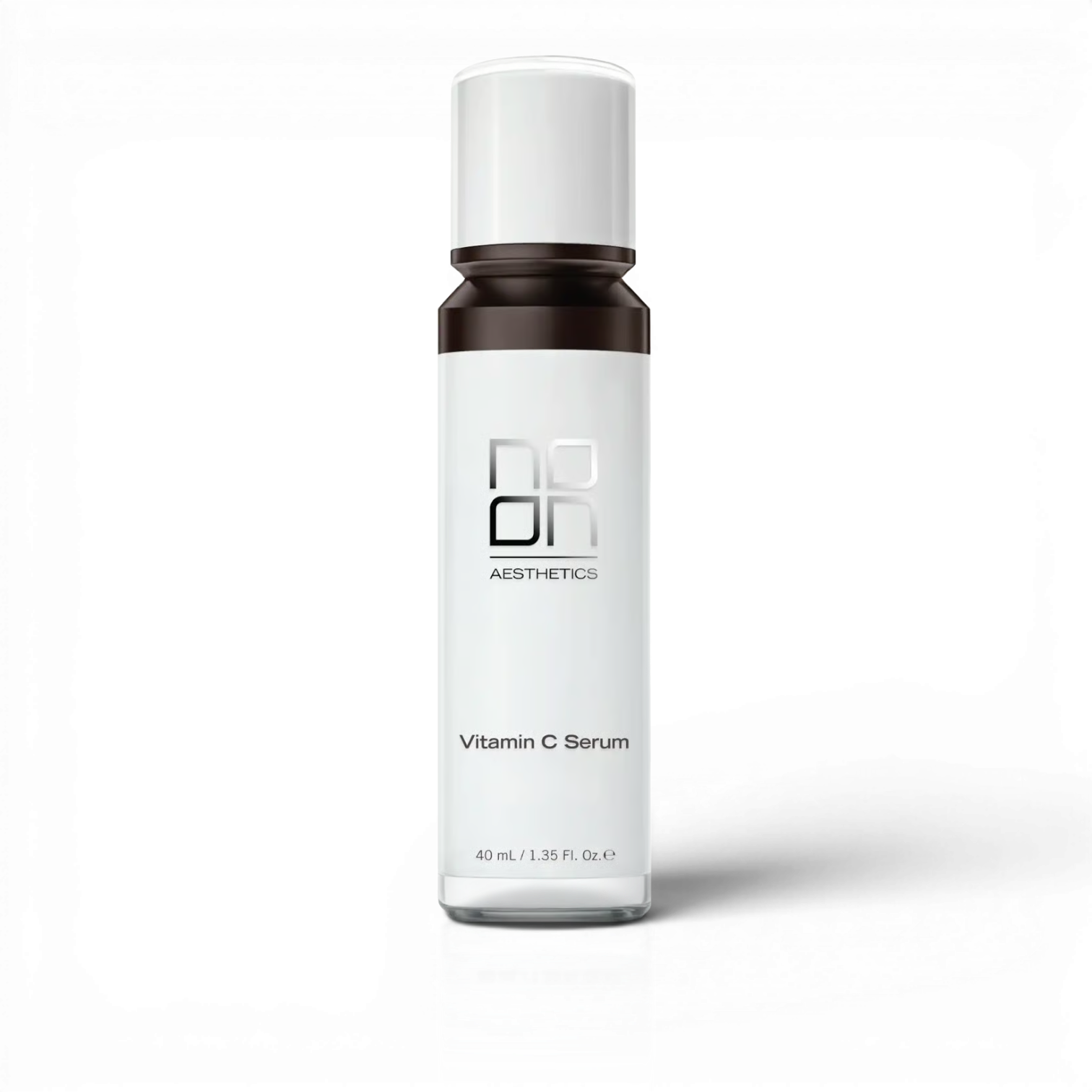 NOON Vitamin C Serum