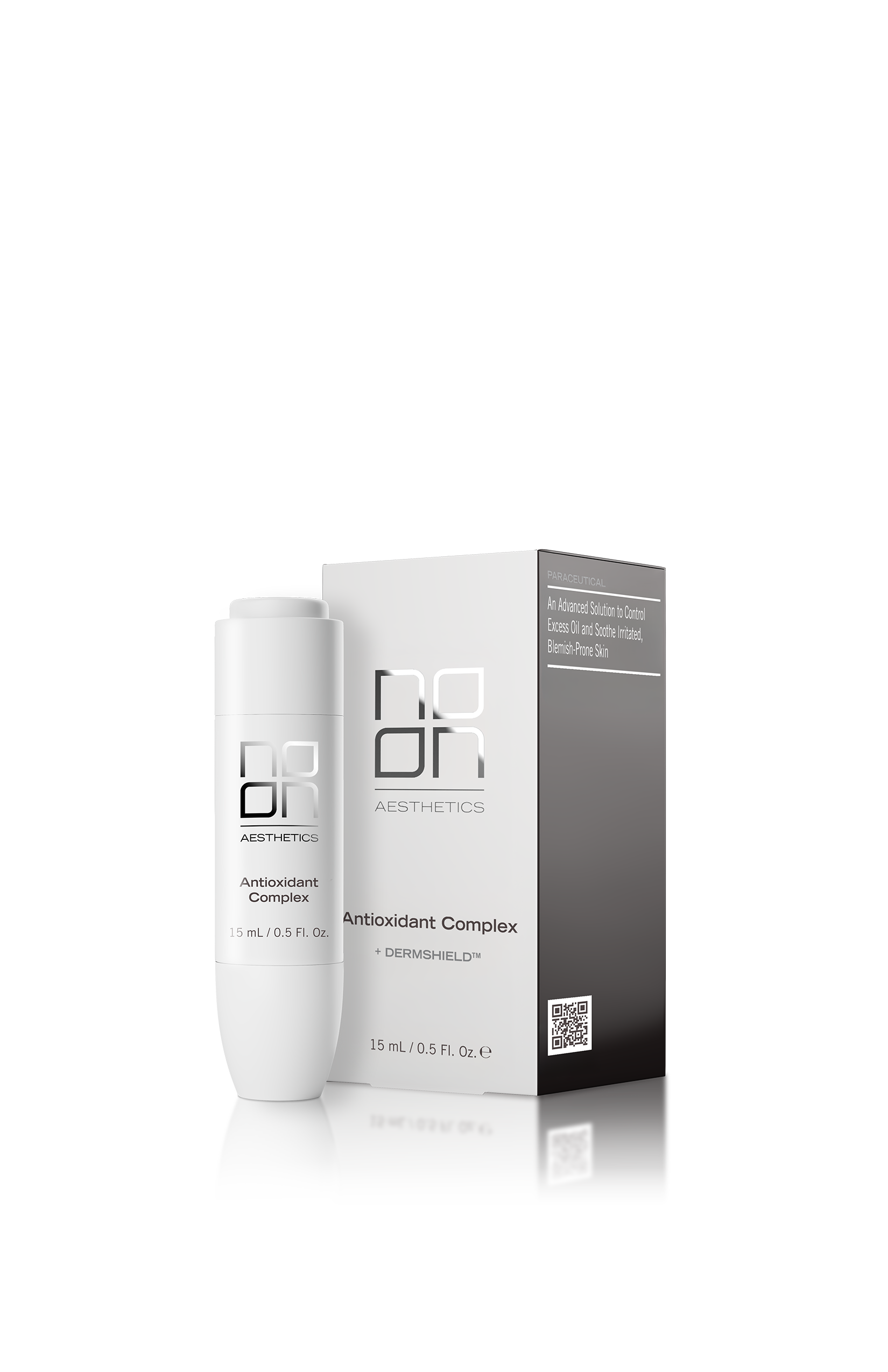 NOON Aesthetics Antioxidant Complex