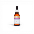 Obagi-C FX C-Clarifying Serum, 10 percent vitamin C and arbutin brightening serum, by Face for Soul