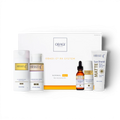 Obagi-C RX Starter System Normal to Oily, prescription brightening and anti-ageing system, by Face for Soul