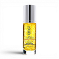 Obagi Daily Hydro-Drops Facial Serum, Isoplentix hydrating serum, by Face for Soul