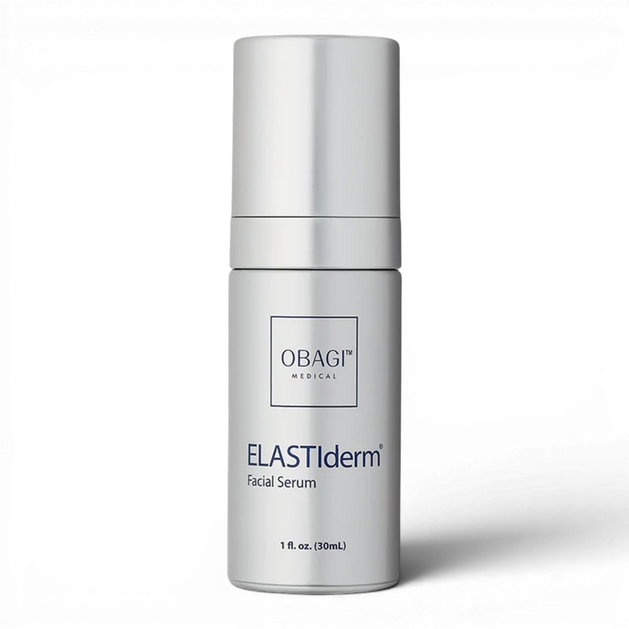 Obagi ELASTIderm Facial Serum | Elastin-Firming Serum