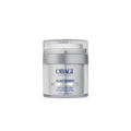 Obagi ELASTIderm Lift Up and Sculpt Facial Moisturizer, firming moisturiser, by Face for Soul