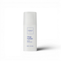 Obagi Hydrate Facial Moisturizer, clinically proven 8-hour hydration, by Face for Soul