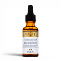 Obagi-C® RX C-Clarifying Serum – Normal to Dry
