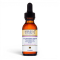 Obagi-C® RX C-Clarifying Serum – Normal to Oily