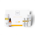 Obagi-C® Rx Starter System – Normal to Dry