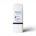 Obagi Nu-Derm Blender, prescription hydroquinone 4 percent blending treatment, by Face for Soul
