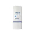 Obagi Nu-Derm FX Blend FX, hydroquinone-free brightening cream, by Face for Soul
