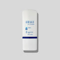 Obagi Nu-Derm FX Clear FX, 7 percent arbutin non-prescription brightening cream, by Face for Soul
