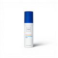 Obagi Professional-C Peptide Complex, vitamin C, growth factor and SNAP-8 serum, by Face for Soul