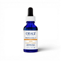 Obagi Professional-C Serum 10 percent, entry-level vitamin C serum, by Face for Soul