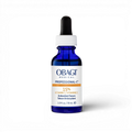 Obagi Professional-C Serum 15 percent, vitamin C serum for normal to dry skin, by Face for Soul