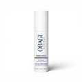 Obagi Rebalance Skin Barrier Recovery Cream, ceramide and niacinamide barrier moisturiser, by Face for Soul
