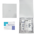 Obagi Repair Foundation Kit, curated trio for sensitive and reactive skin, by Face for Soul