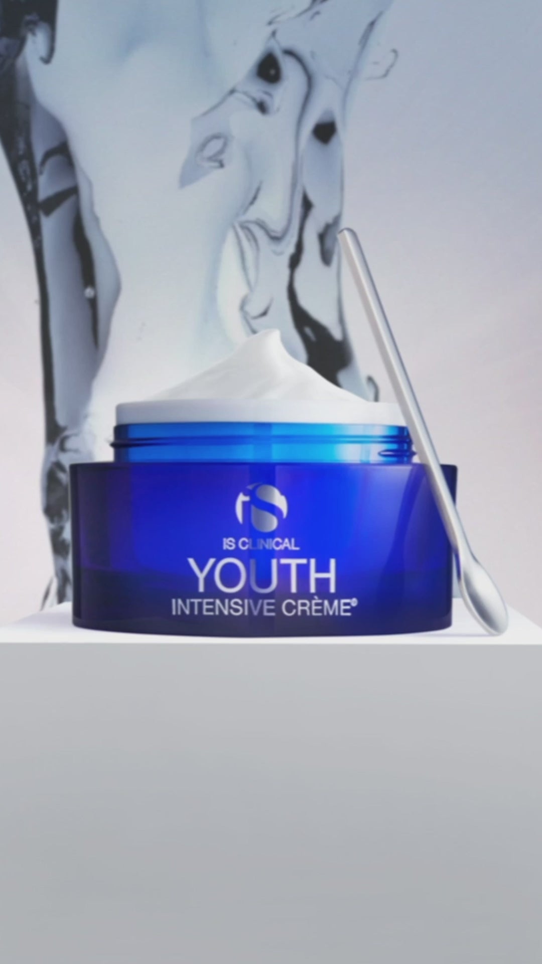 iS CLINICAL® Youth Intensive Creme