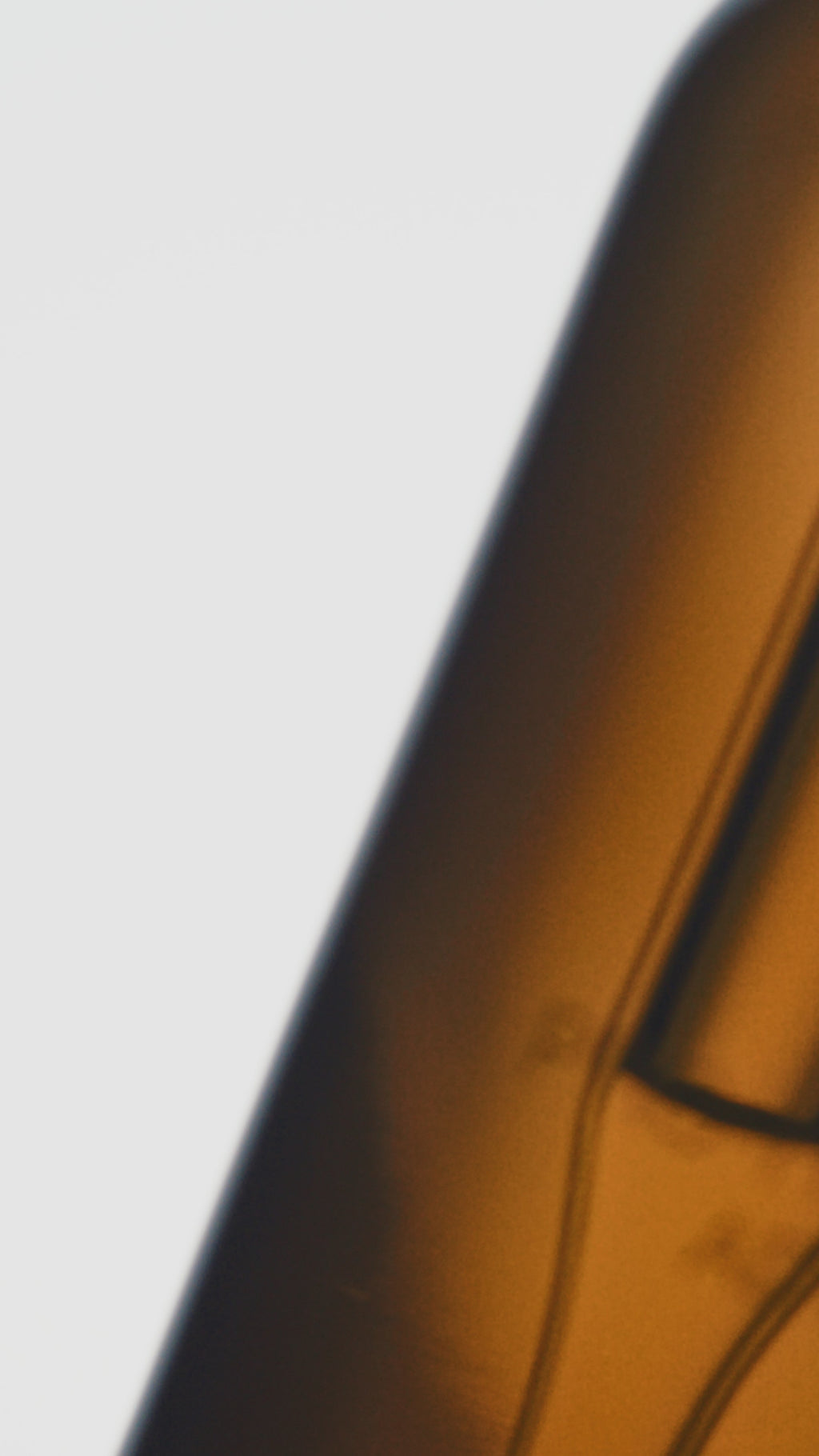 iS CLINICAL® Pro-Heal Serum Advance+