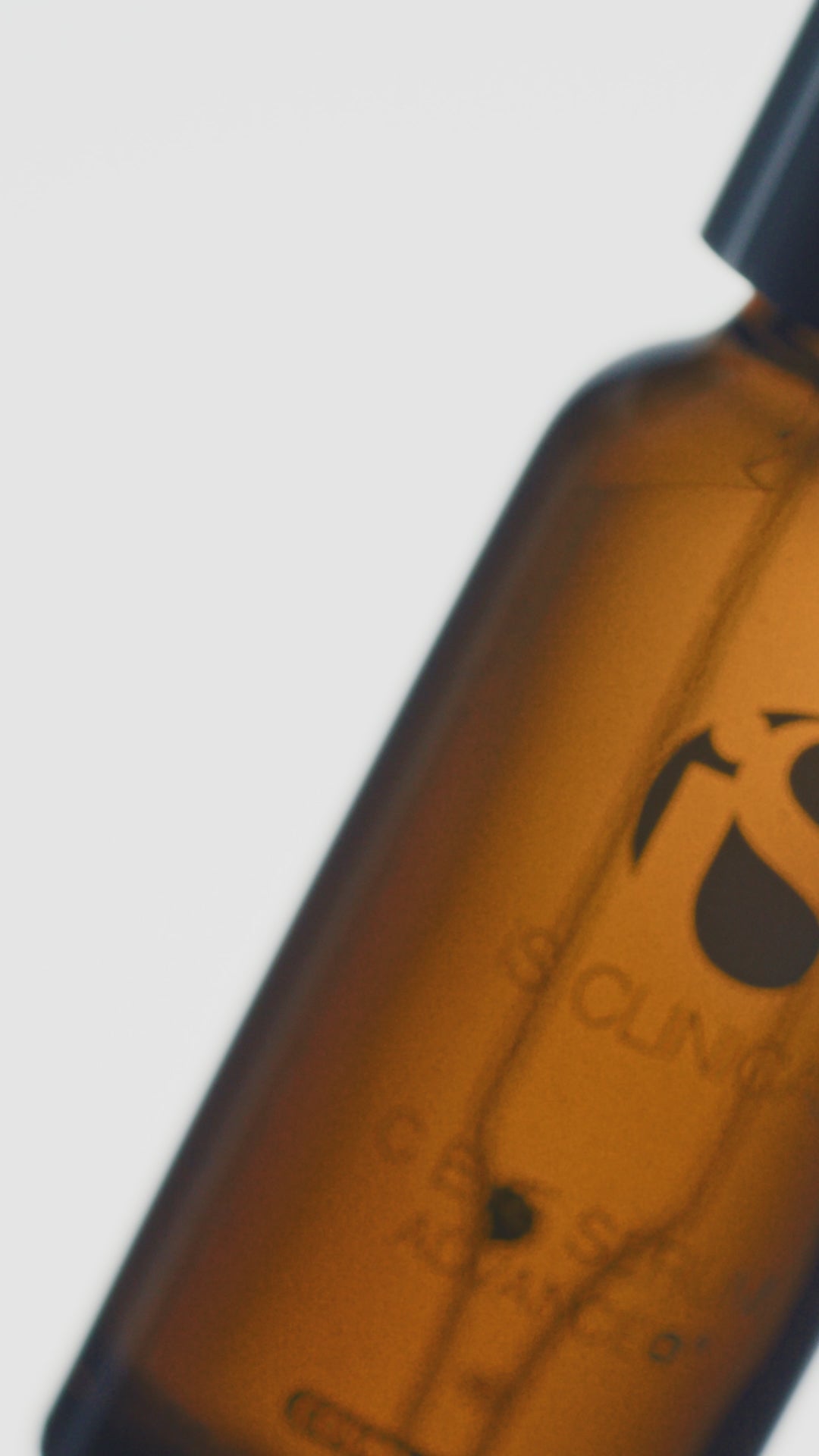 iS CLINICAL® C Eye Serum Advance+