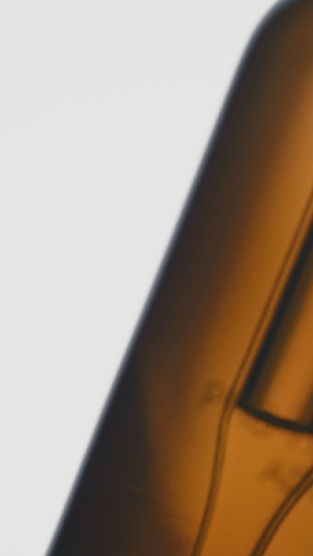 iS CLINICAL® Pro-Heal Serum Advance+
