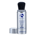 iS CLINICAL® PerfecTint Powder SPF 40