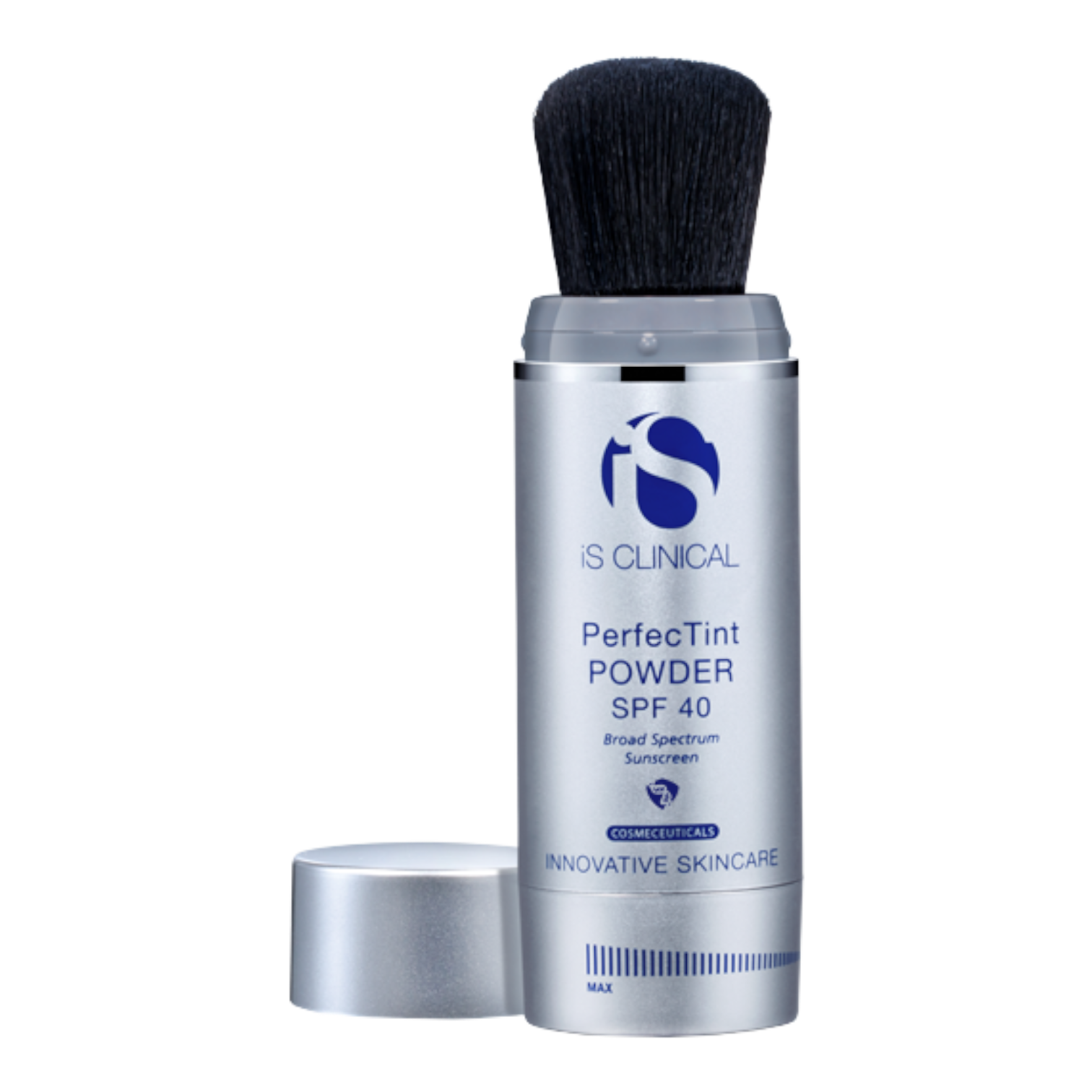 iS CLINICAL® PerfecTint Powder SPF 40