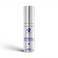 iS Clinical Retinol+ Emulsion 0.3