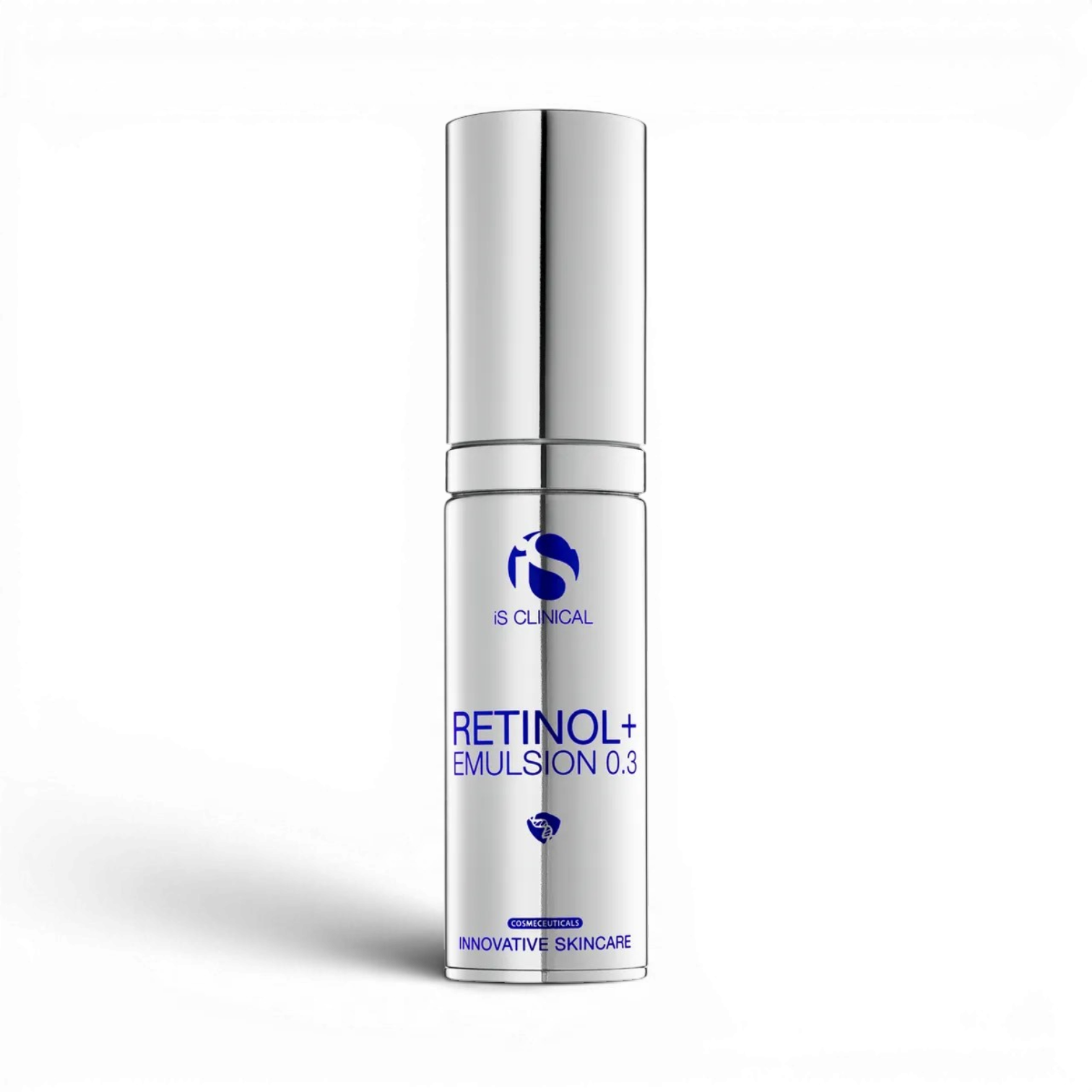 iS Clinical Retinol+ Emulsion 0.3