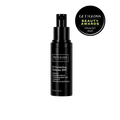 Revision Skincare C+ Correcting Complex 30 percent, brightening and firming serum, by Face for Soul