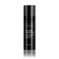 Revision Skincare D·E·J Daily Boosting Serum, age-defying barrier support serum, by Face for Soul
