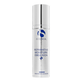 iS CLINICAL® Reparative Moisture Emulsion