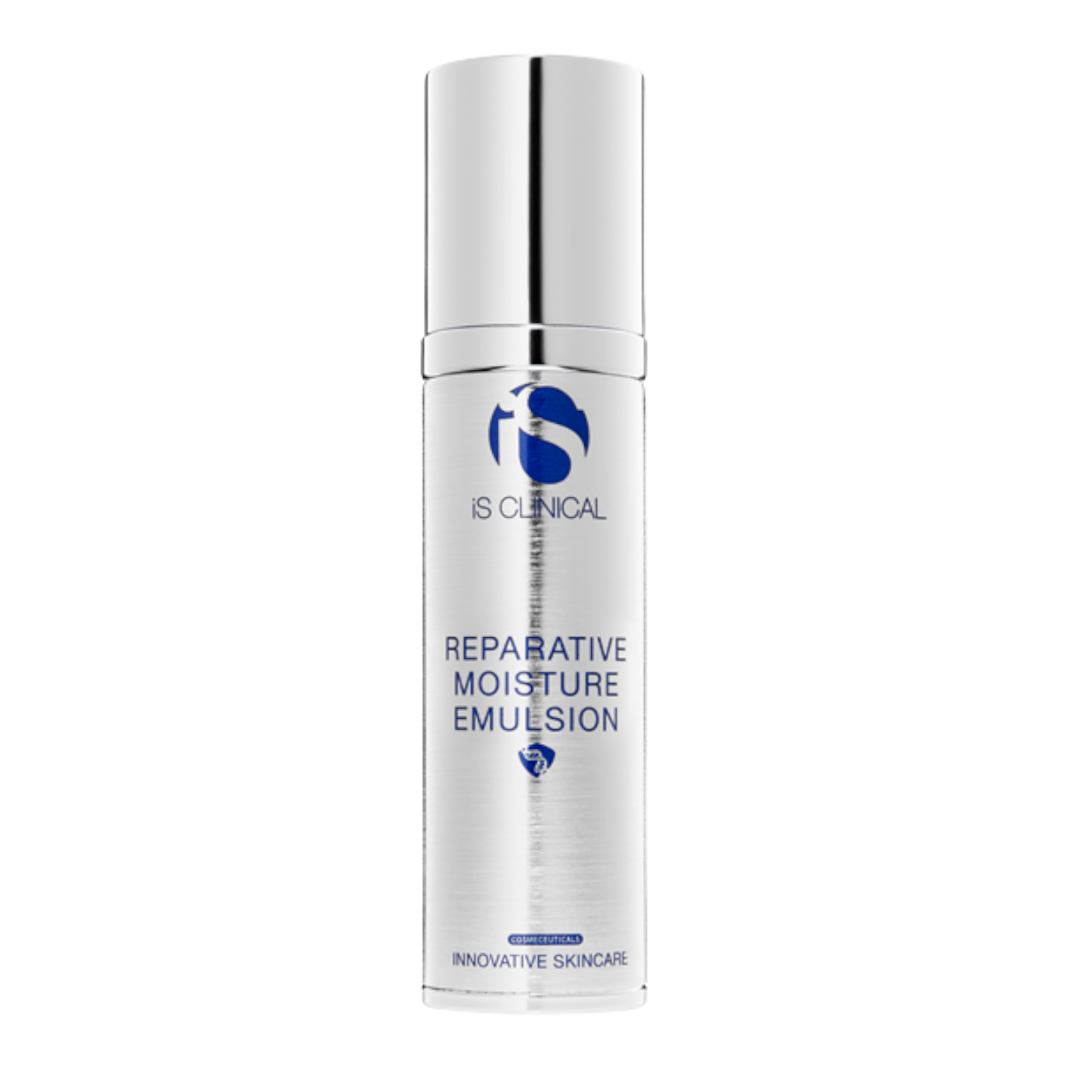 iS CLINICAL® Reparative Moisture Emulsion