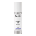 Sente Dermal Repair Cream, patented HSA moisturiser, by Face for Soul