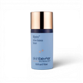 skinbetter science® Mystro™ Active Balance Serum