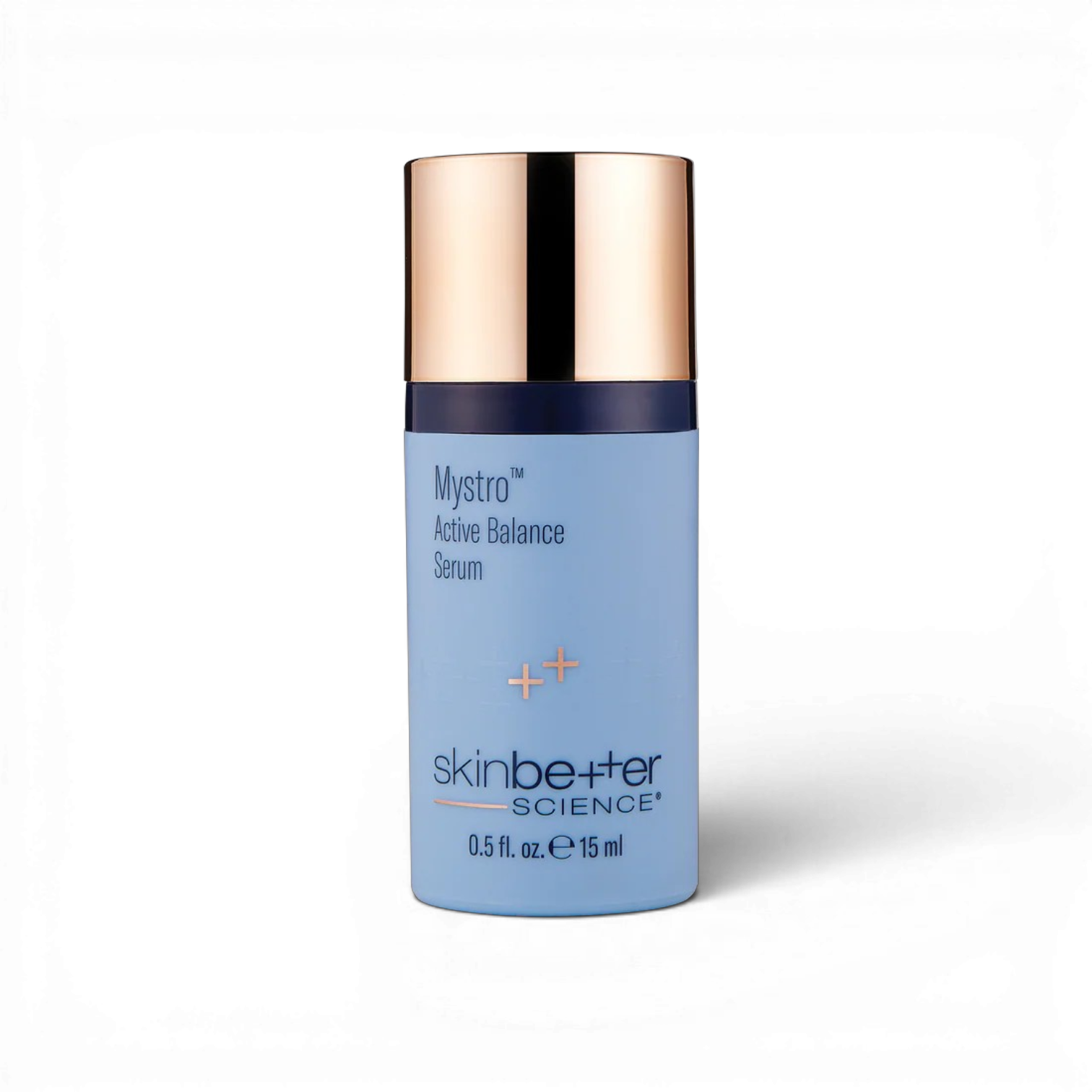 skinbetter science® Mystro™ Active Balance Serum