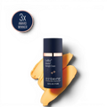 skinbetter science® EyeMax™ AlphaRet® Overnight Cream