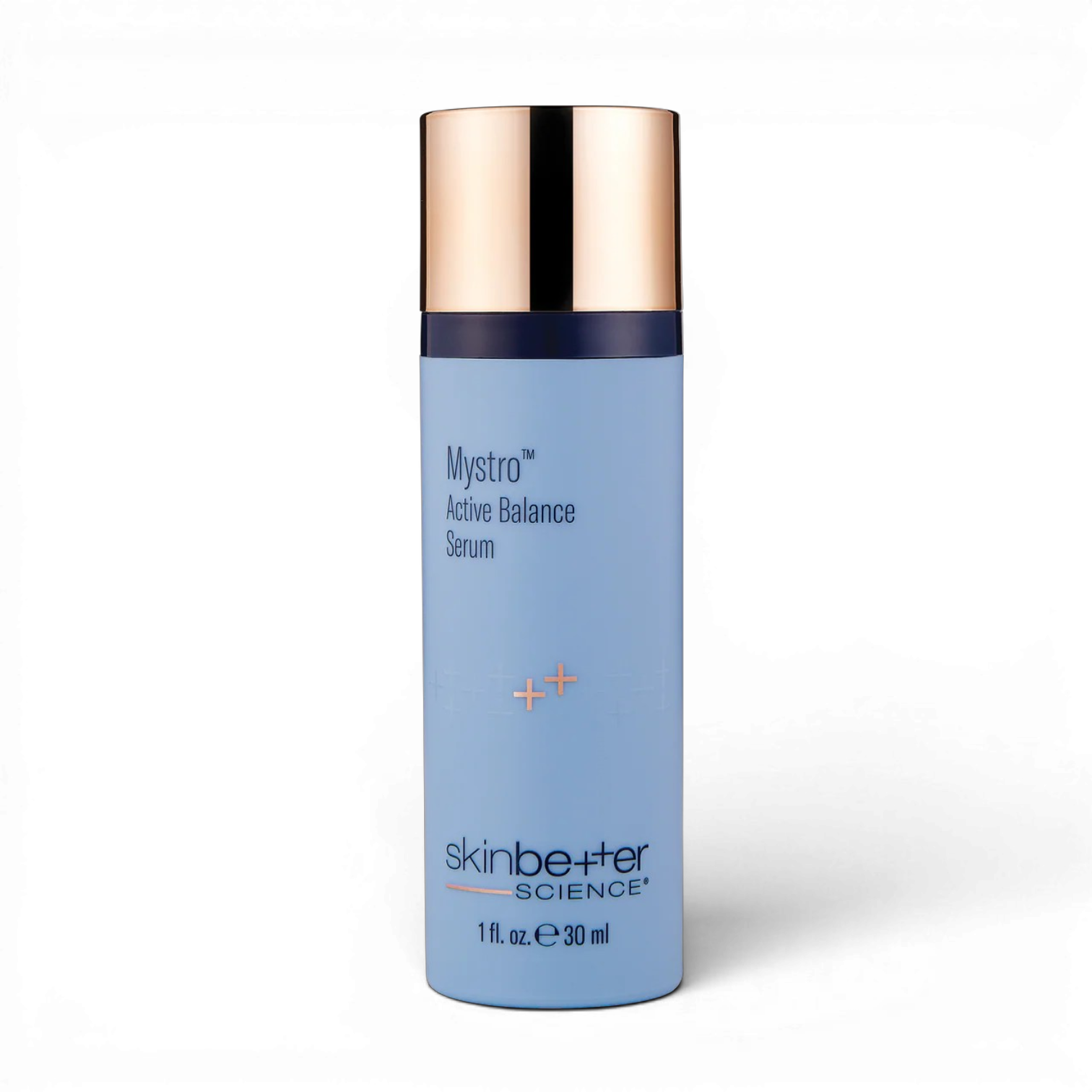 skinbetter science® Mystro™ Active Balance Serum