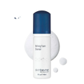 skinbetter science® Refresh Refining Foam Cleanser