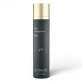 skinbetter science® Solo Hydrating Defense™ Serum MEN