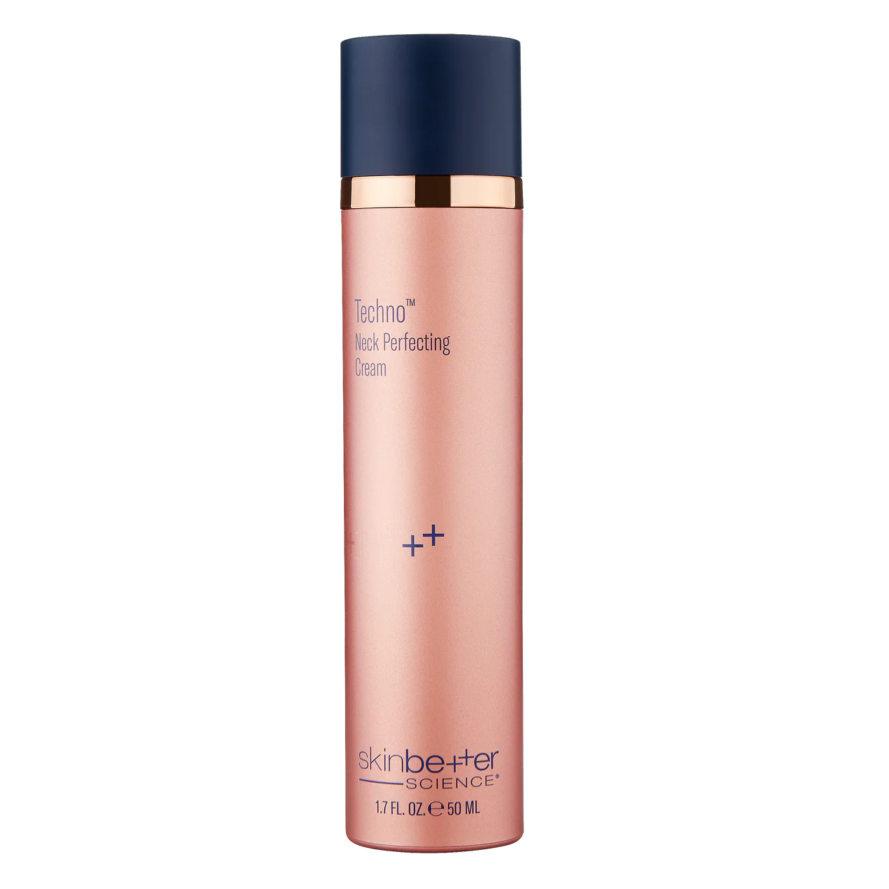 skinbetter science® Techno™ Neck Perfecting Cream