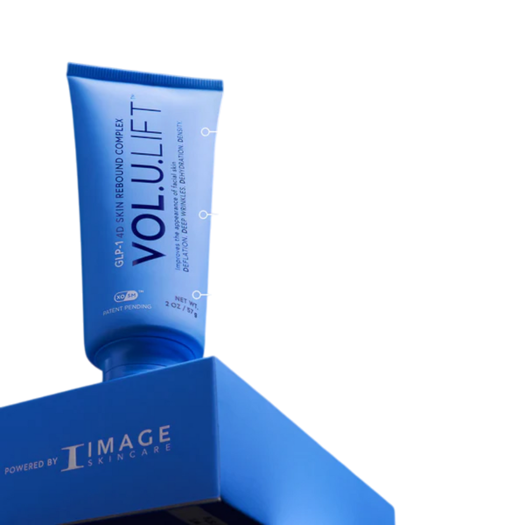 VOL.U.LIFT™